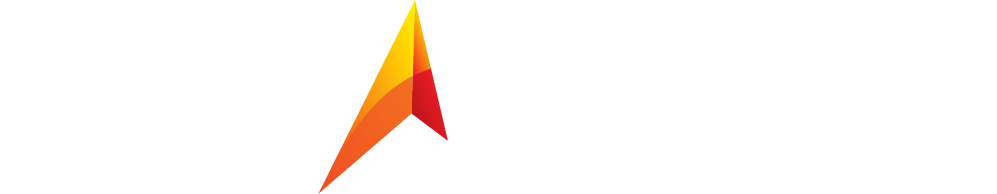 NavaFLEET