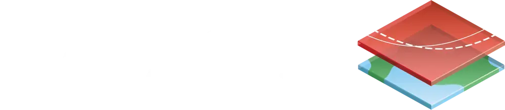 Navagis
